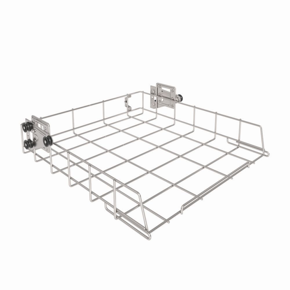 APLW 152 Korb Spr&uuml;harm (1) Komponenten zur Beladung f&uuml;r SlimLine PLW 7111