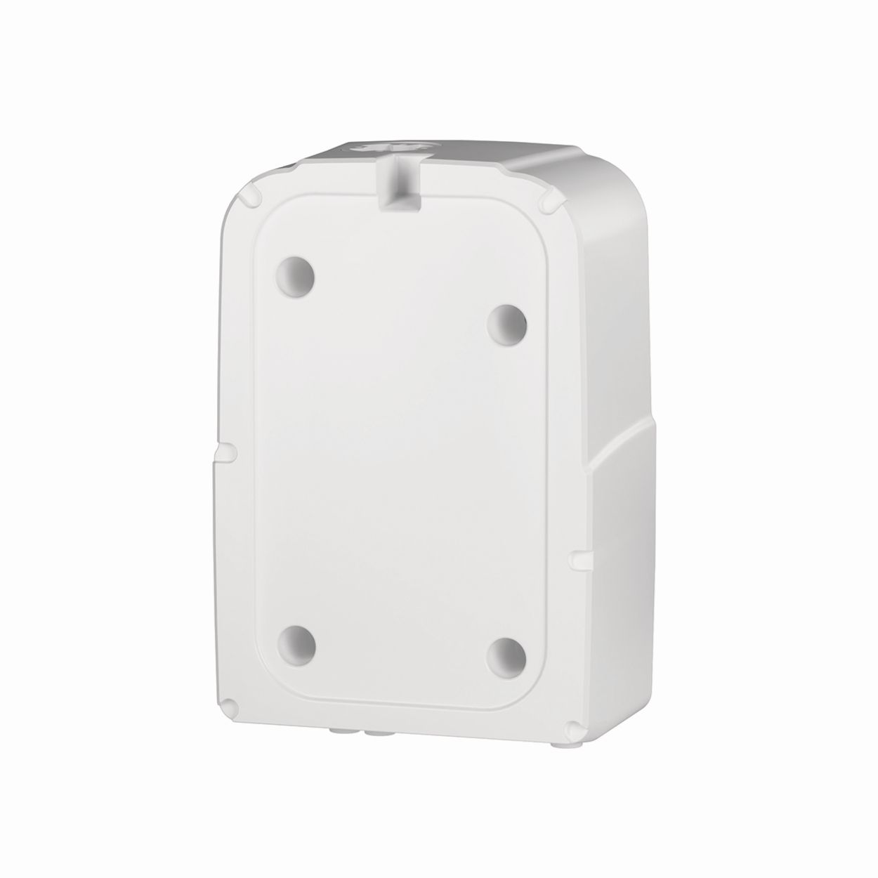Rucksacktank für Reinstwassersysteme OmniaTap xs