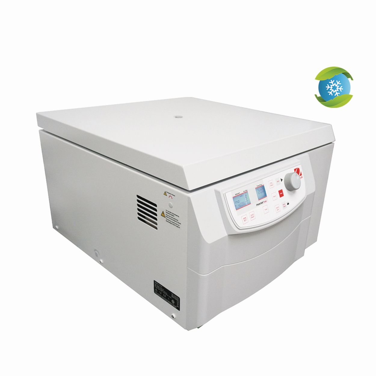 Zentrifugen Frontier&trade; 5000 Multi Pro, FC5916R, gek&uuml;hlt