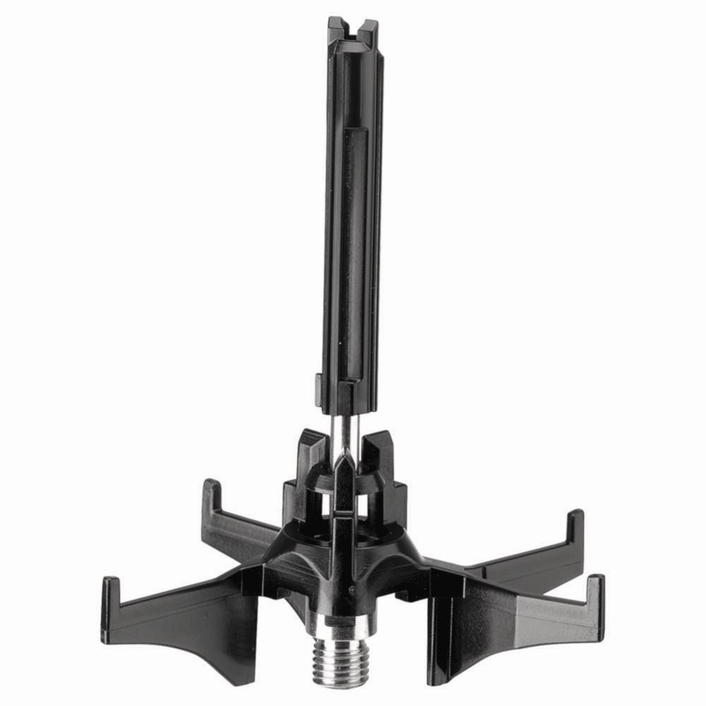 Injektord&uuml;sen A 842/3 VE=20