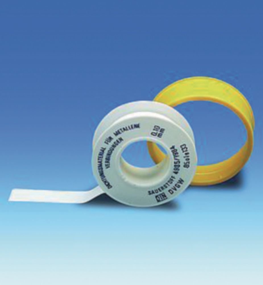 PTFE-Band