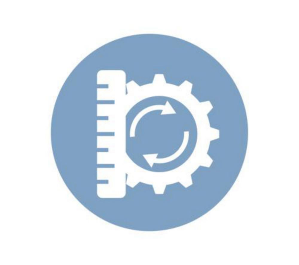 Kalibrierungen für Vakuum-Messgeräte