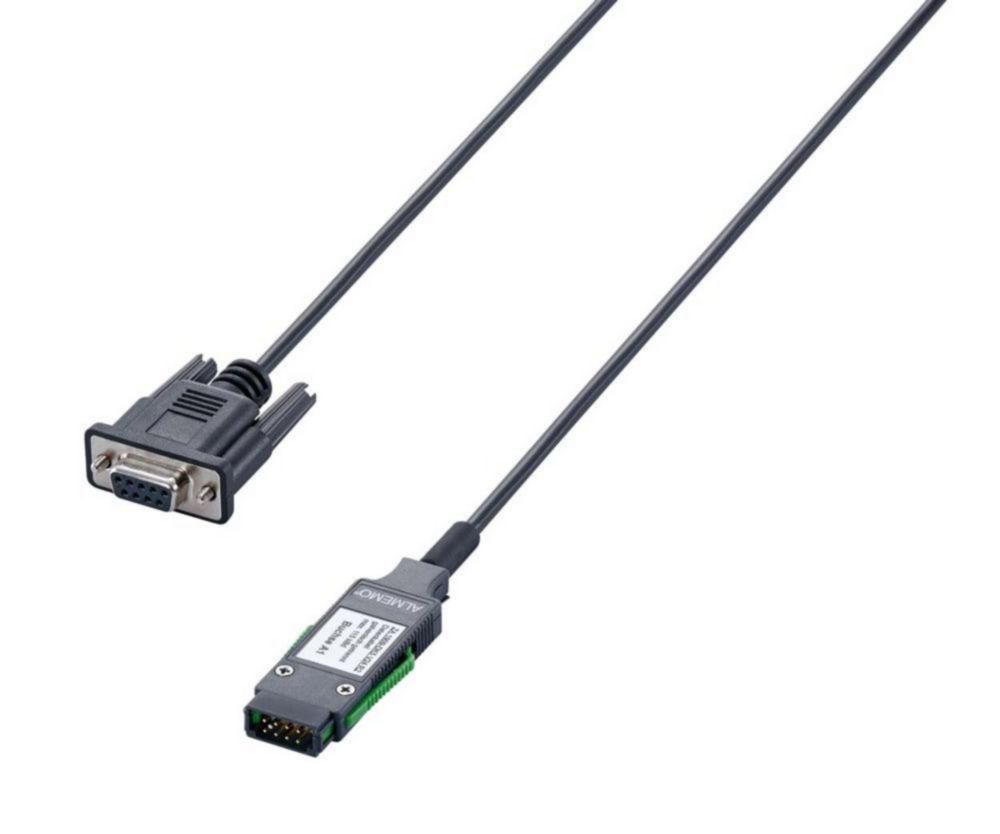 Datenkabel DTM 12.10