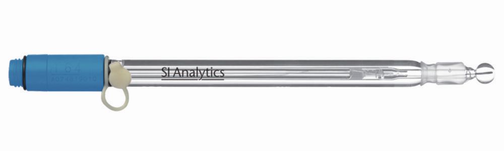 pH-Elektroden ScienceLine