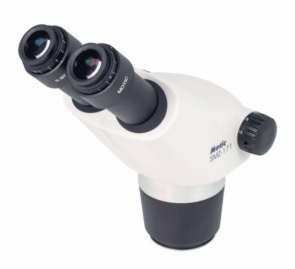 Stereomikroskop-Köpfe Serie SMZ-171