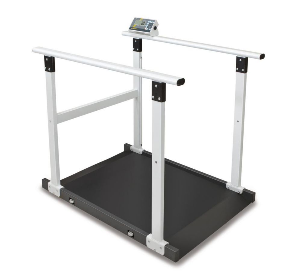 Haltebügel-Set Kern MWS-A02