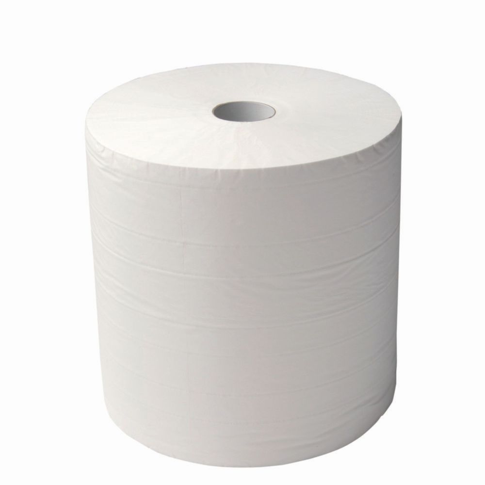 Multisoft<sup>®</sup> Putztücher/Putztuchrollen