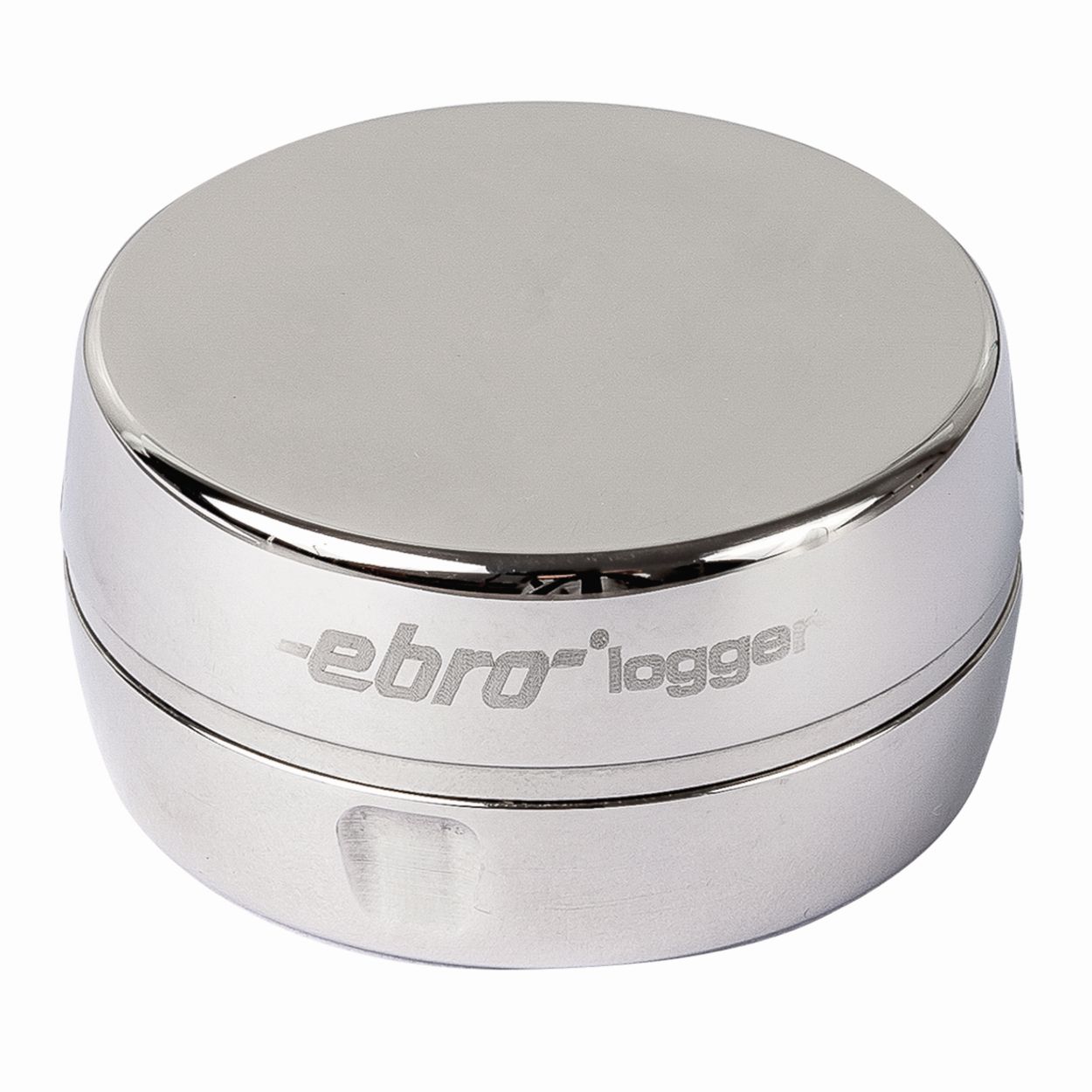 Temperaturdatenlogger EBI 12-T102