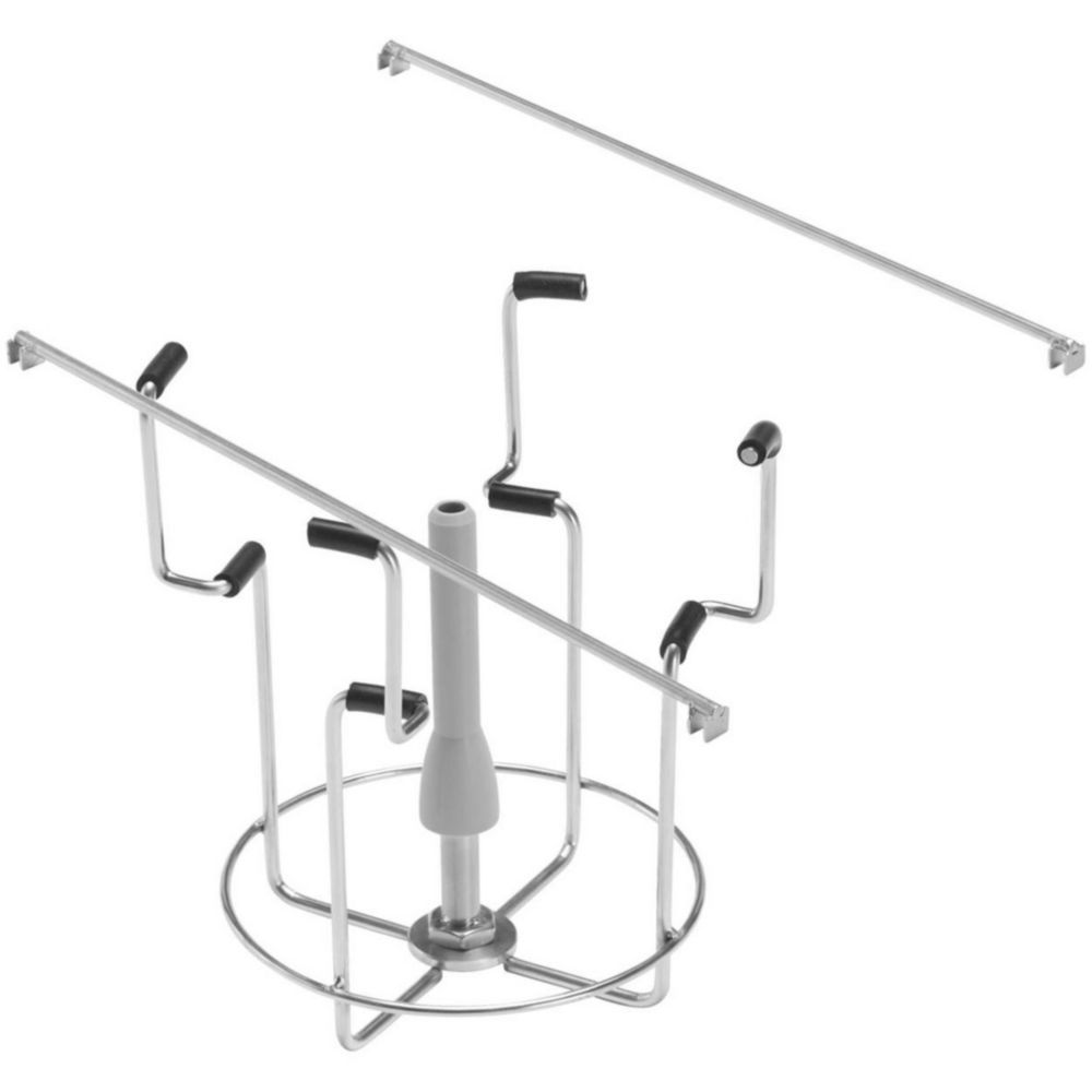 Injektord&uuml;se A 846