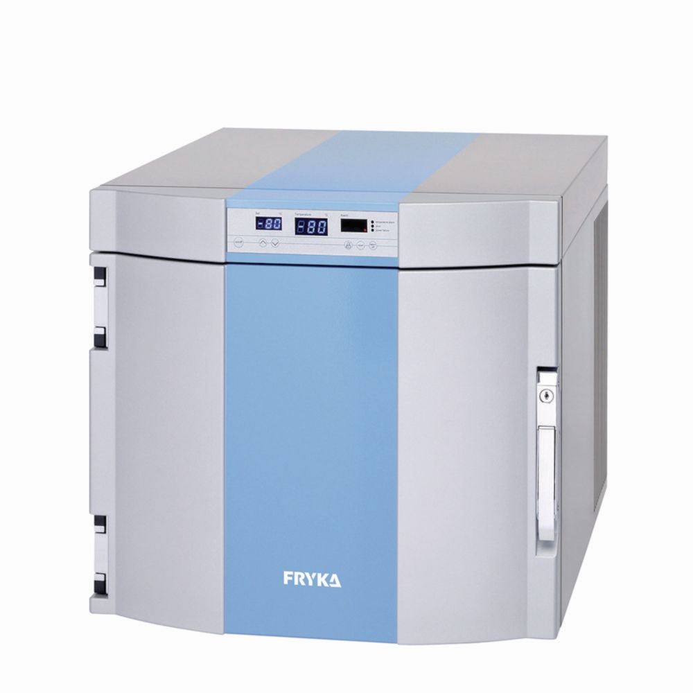Tiefkühlbox B 35-85, bis -85 °C
