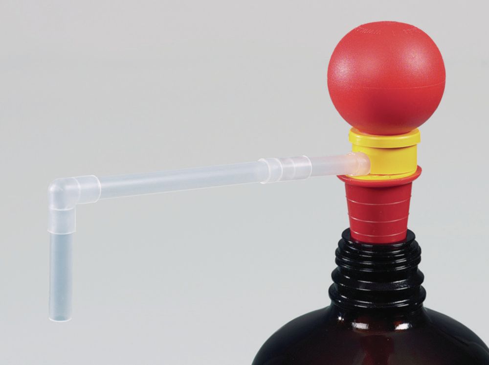 Mini-Handpumpen OTAL<sup>®</sup>, PP