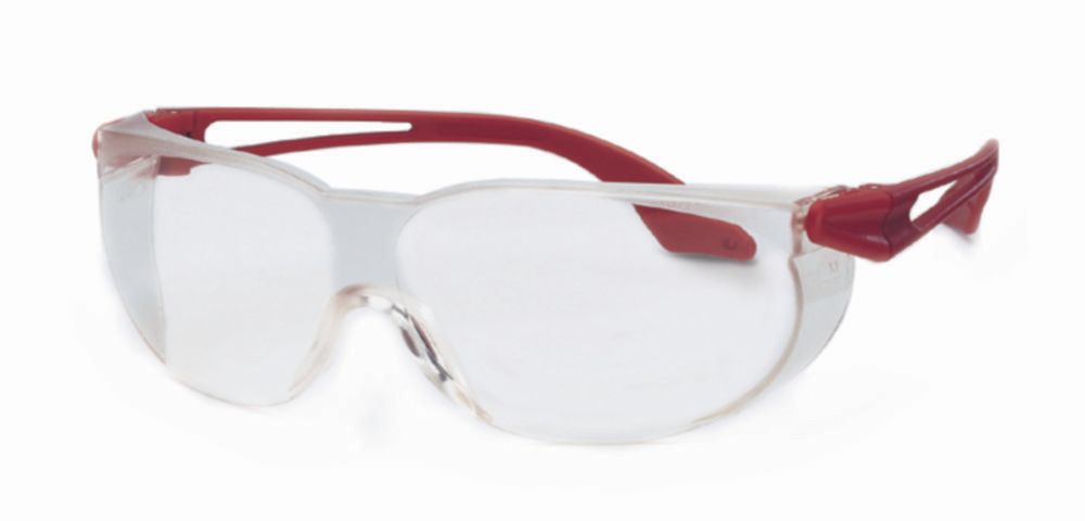 Schutzbrille uvex skylite 9174