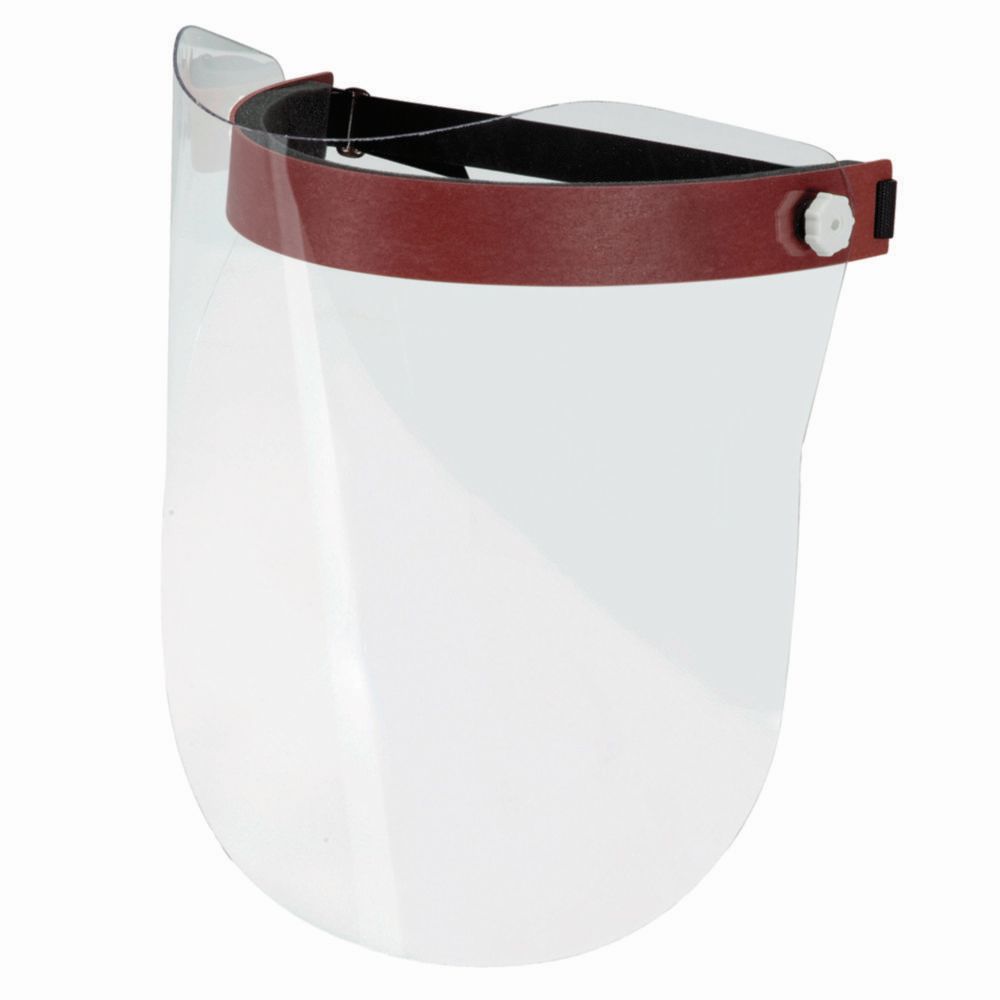 Schutzvisier CONTRACID I