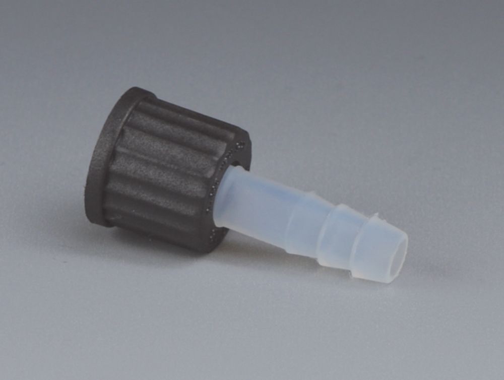 GL-Schraub-Oliven, gerade