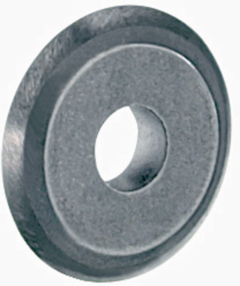 Ersatzrädchen für Glasrohrschneider, Hartmetall