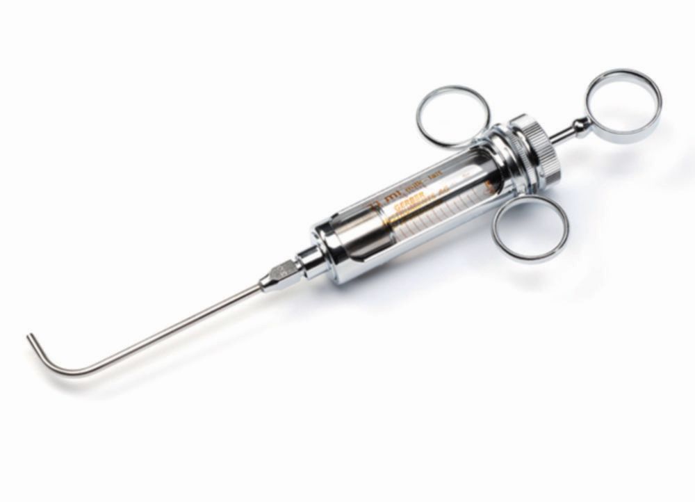 Gerber- Abmessgeräte