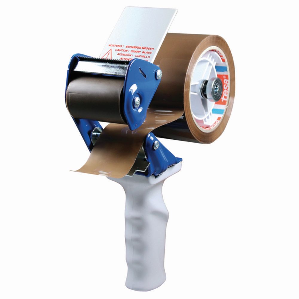 Klebeband-Abroller LORAgO