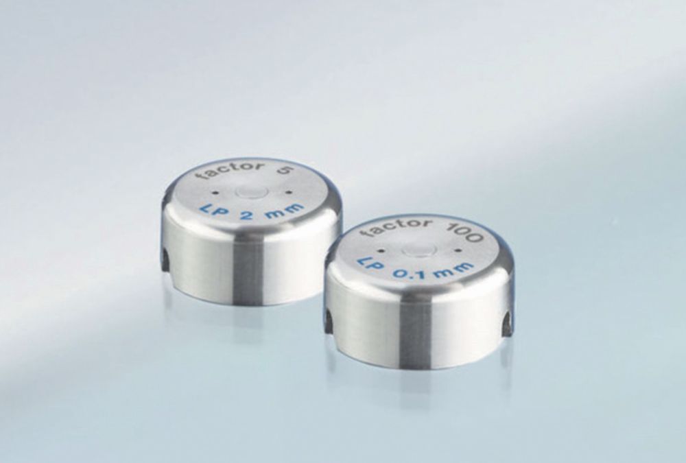 Deckel für TrayCell