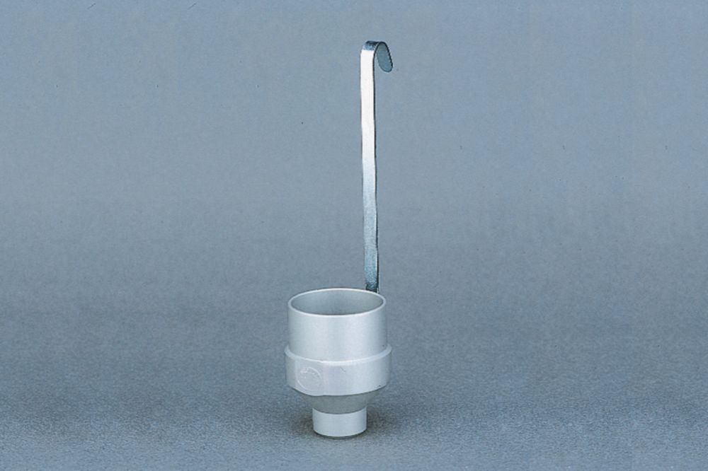 Tauchauslaufbecher FRIKMAR