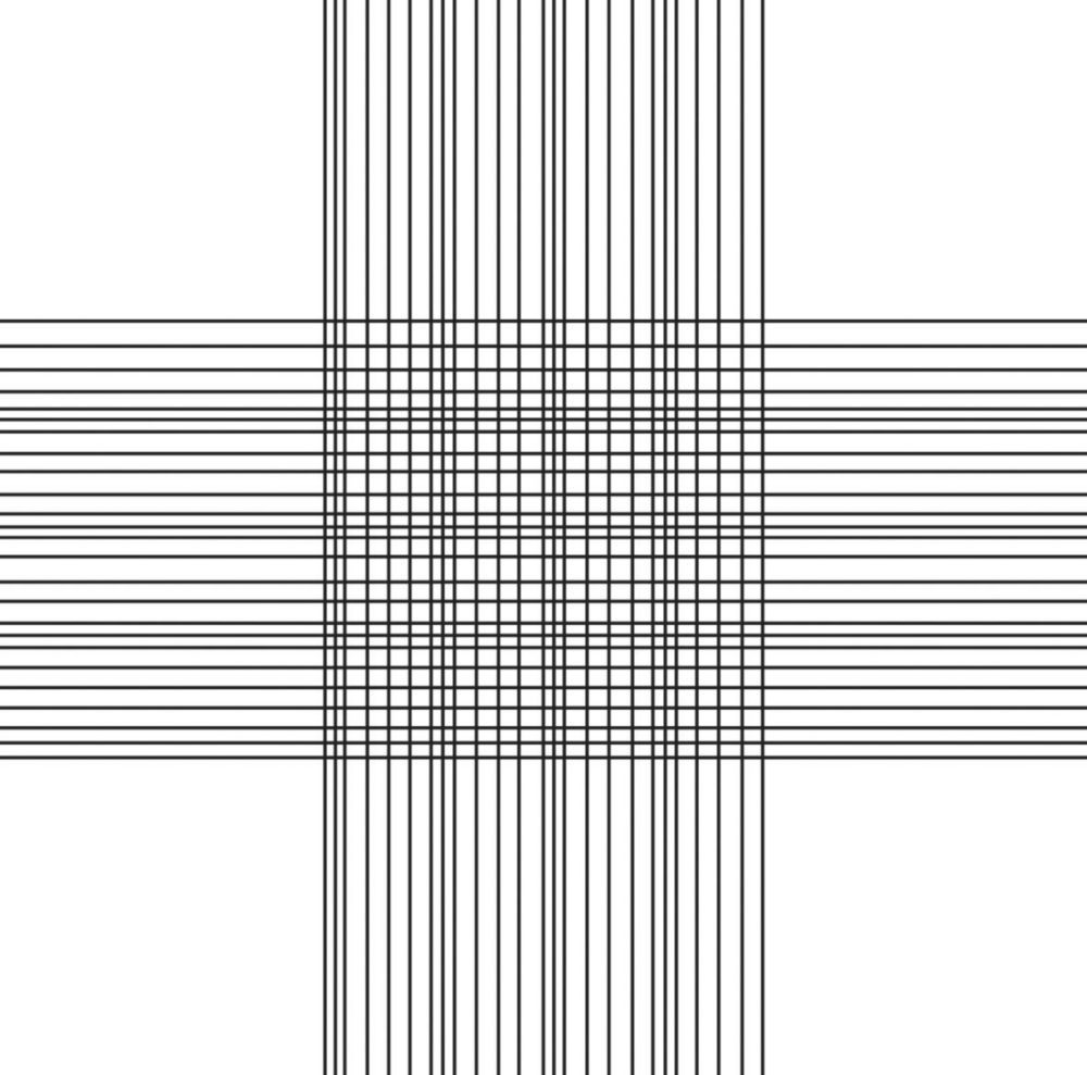 Zählkammer nach Thoma