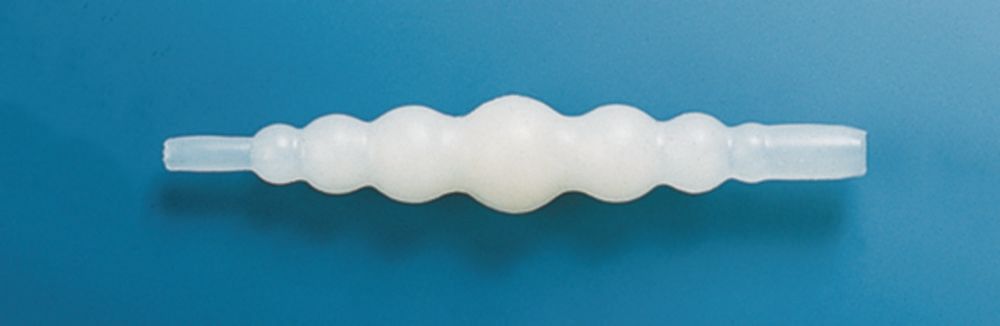 Schlauchverbinder, PP