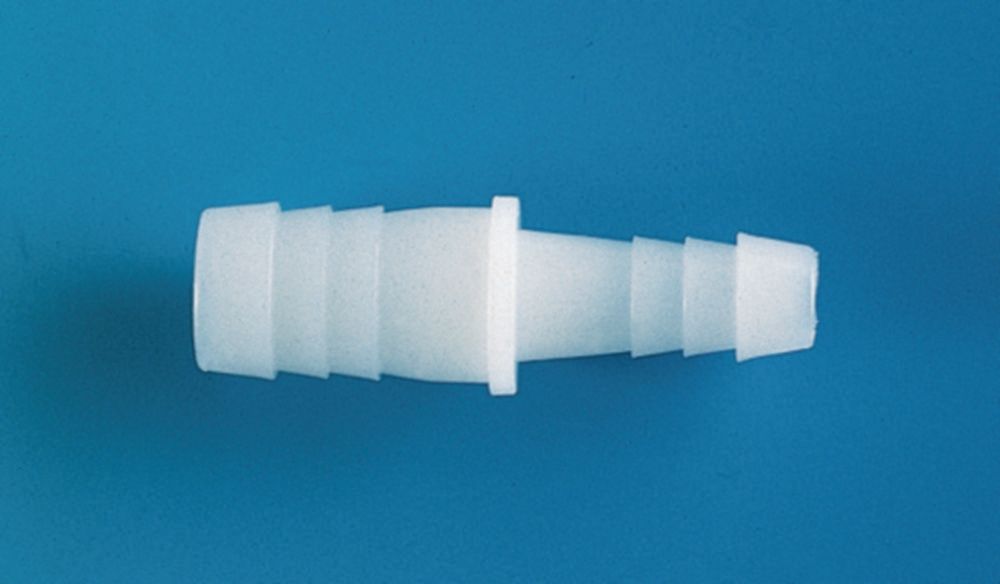 Reduzierstücke, PE-HD