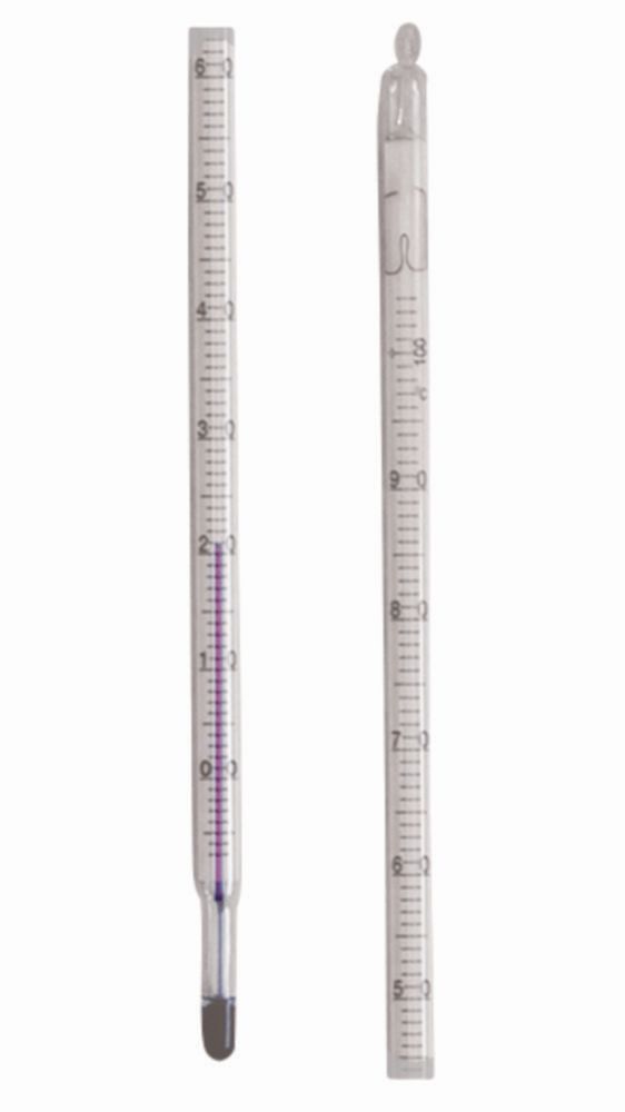Allgebrauchsthermometer