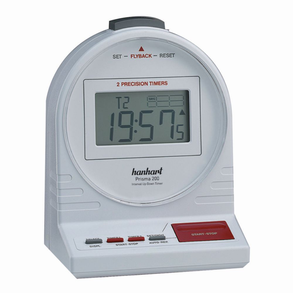 Tisch-Timer PRISMA 200