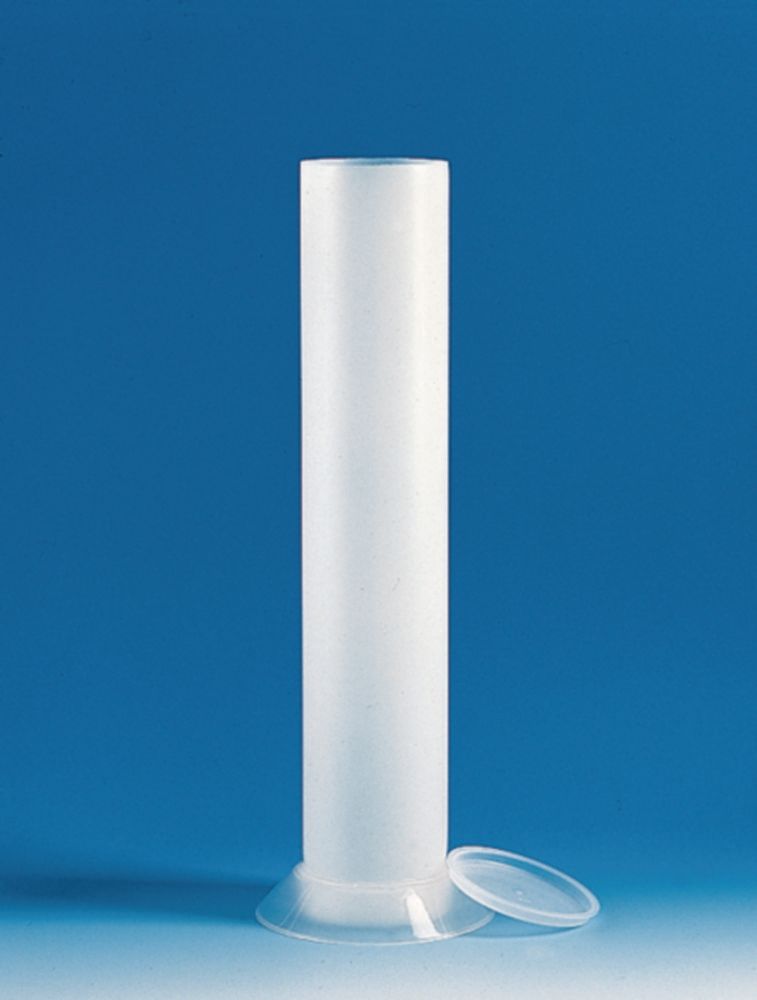 Pipetten-Aufbewahrungsbehälter