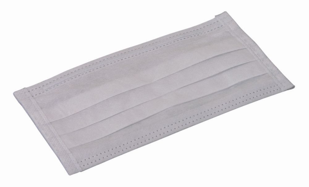 Einmalmaske BASIC