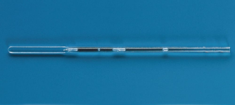 Einmal-Rührspatel, PS