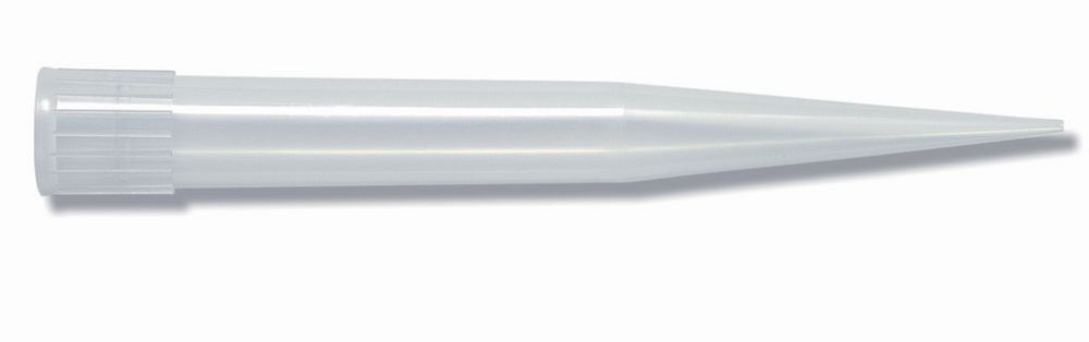 Pipettenspitzen Qualitix<sup>®</sup>, Makrospitzen