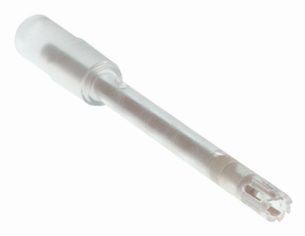 Dispergierwerkzeuge für Serie T 25 ULTRA-TURRAX®