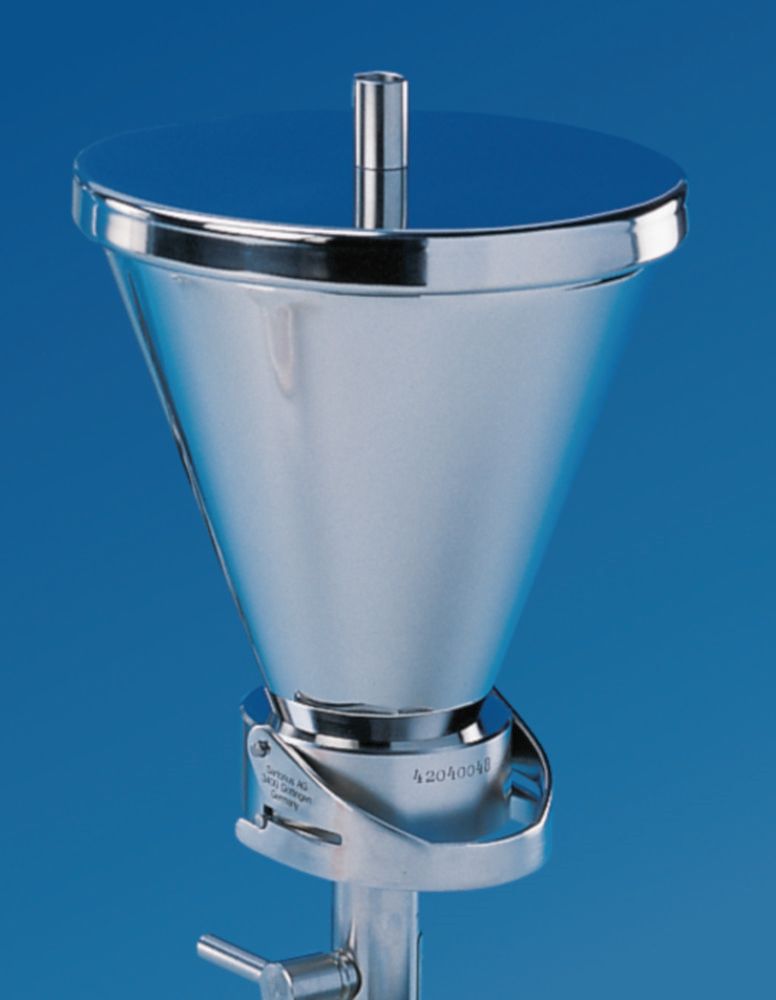 Zubehör für Absaugvorrichtungen Combisart<sup>®</sup>