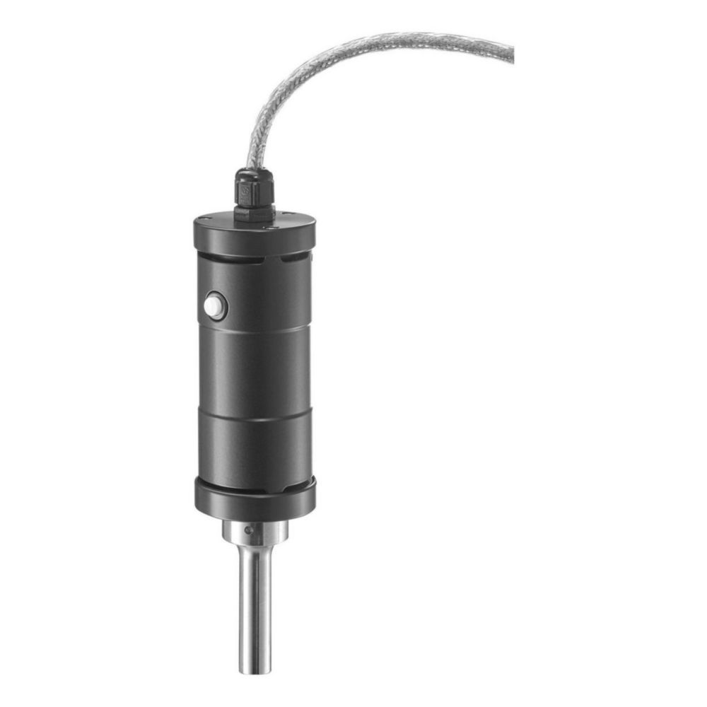 Ultraschallwandler UW 50 Ø 45 x L 175 mm