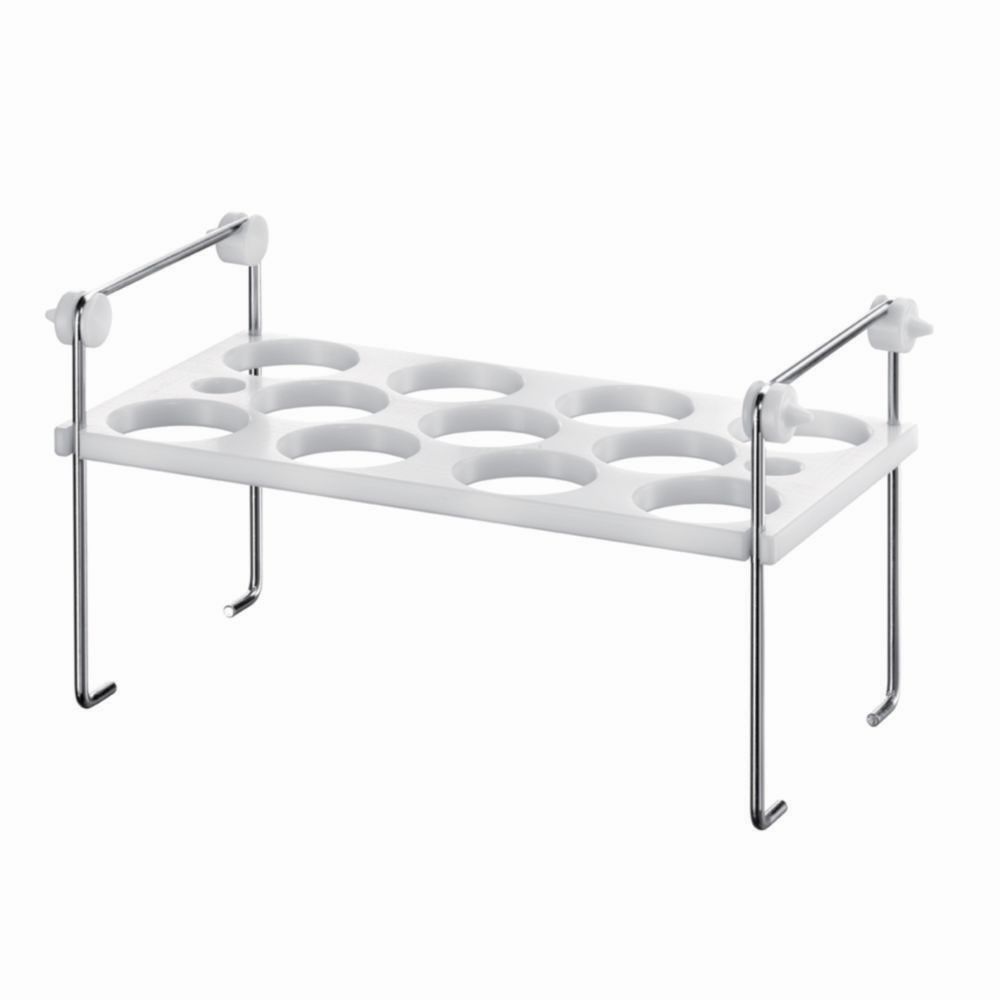 Zubehör für Ultraschallgerät SONOCOOL<sup>®</sup> 255