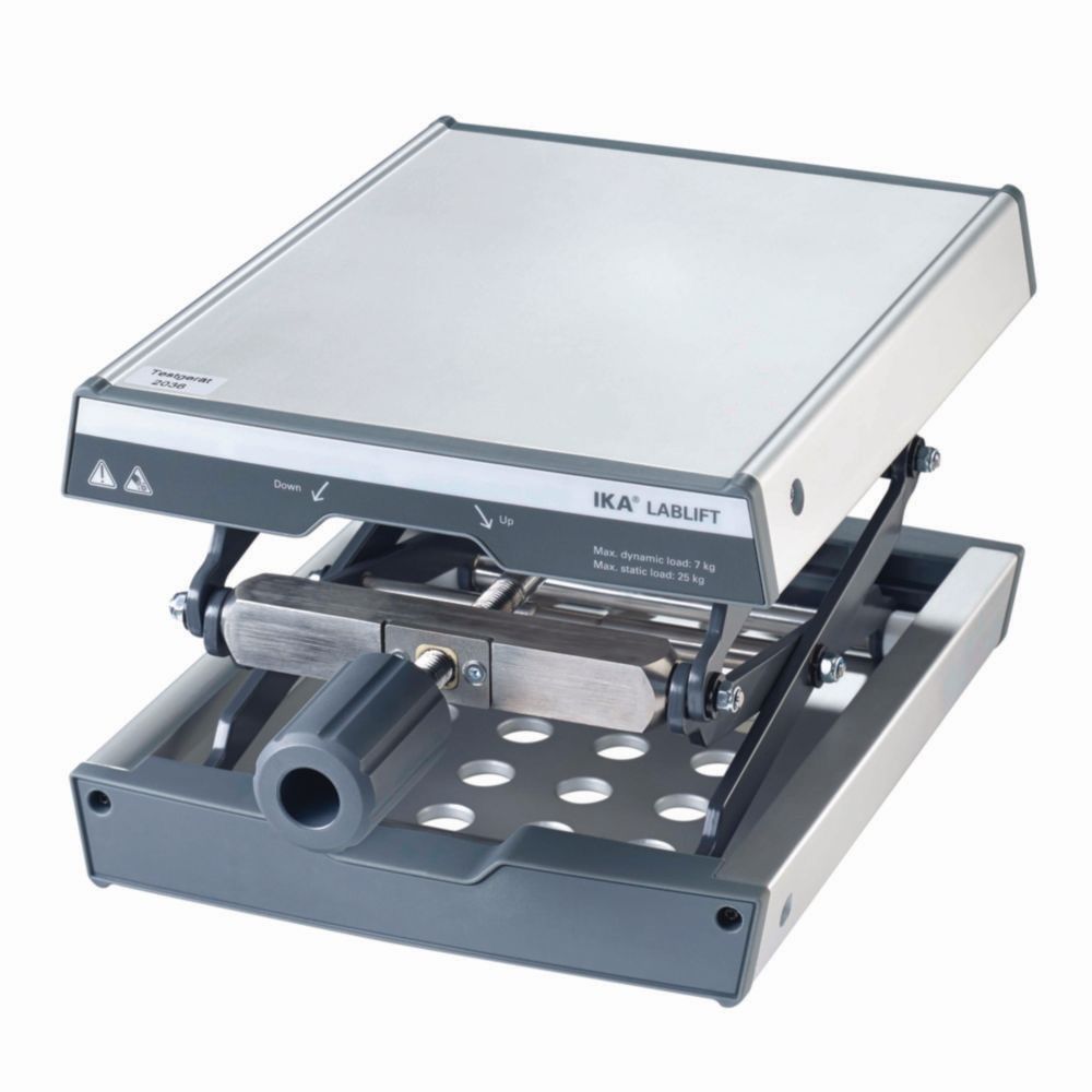 Hebebühne LABLIFT m