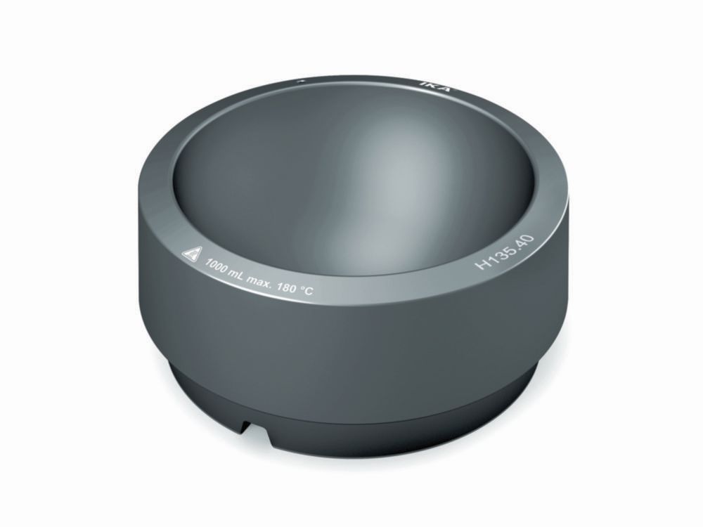 Kolbentr&auml;ger Serie H 135 f&uuml;r Magnetr&uuml;hrer IKA
