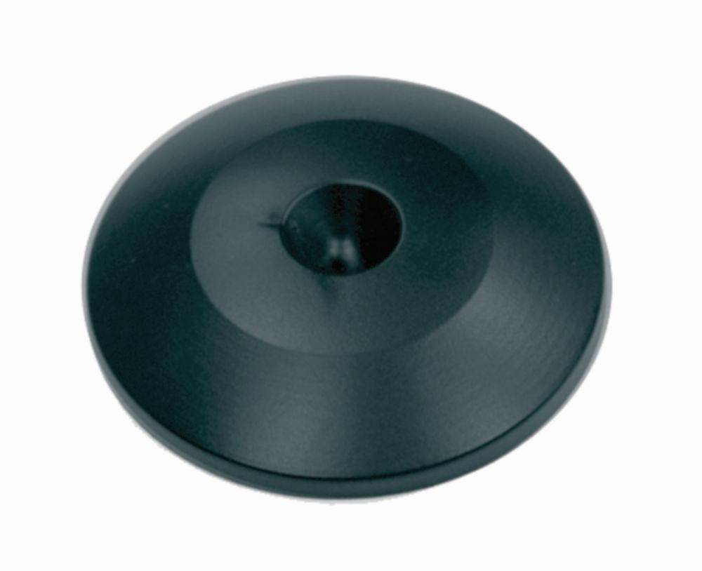 Zubehör für Schüttler MS 3