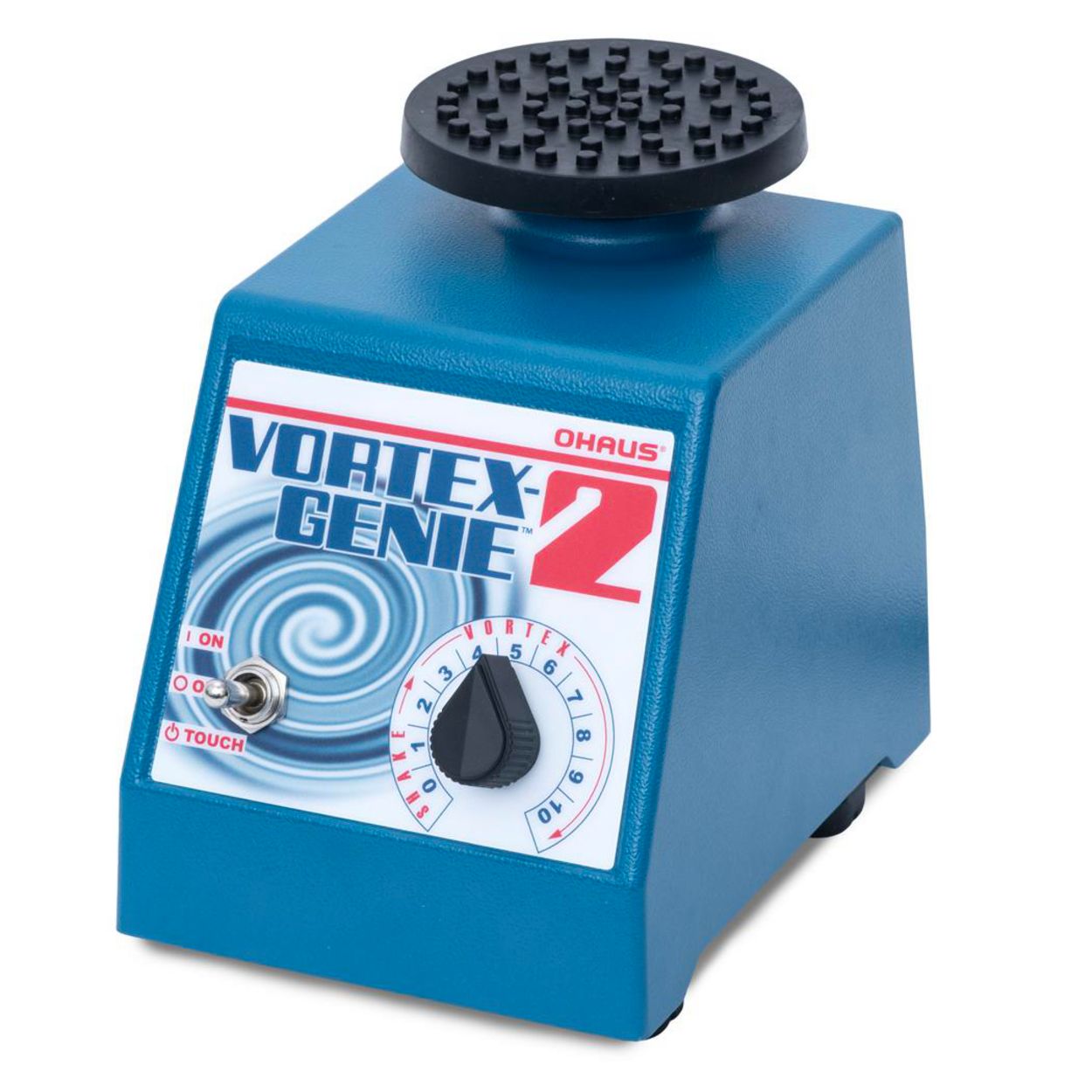 Vortexer Vortex-Genie<sup>®</sup> 2