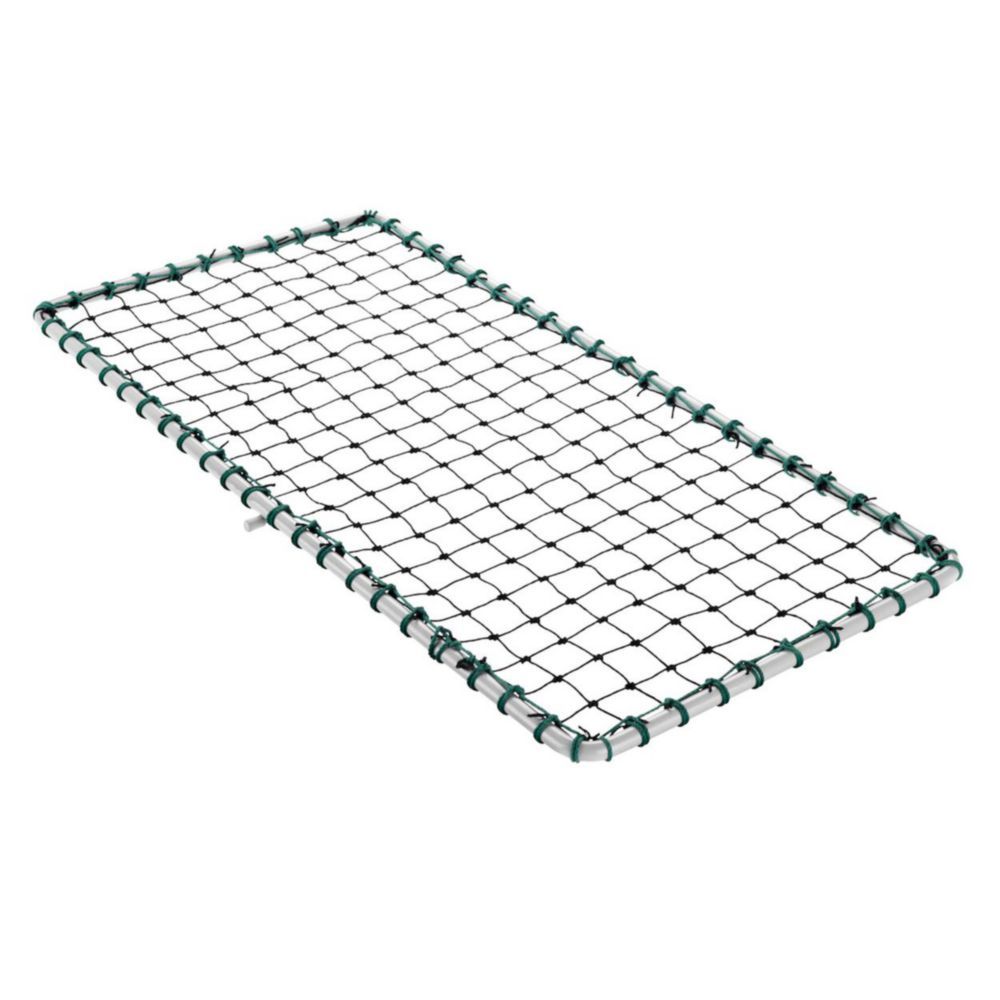 Zubeh&ouml;r f&uuml;r Miele Reinigungs- und Desinfektionsautomaten