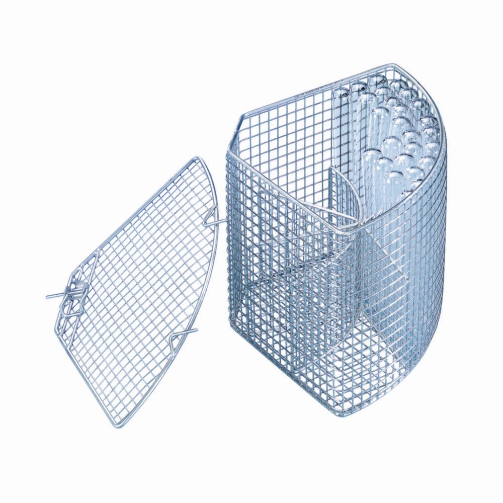 Eins&auml;tze f&uuml;r Miele Reinigungs- und Desinfektionsautomaten