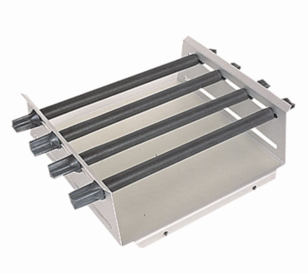 Zubehör für Schüttler HS/KS 260