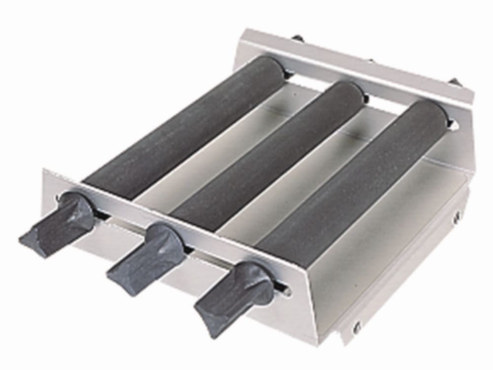 Zubehör für Kreisschüttler KS 130