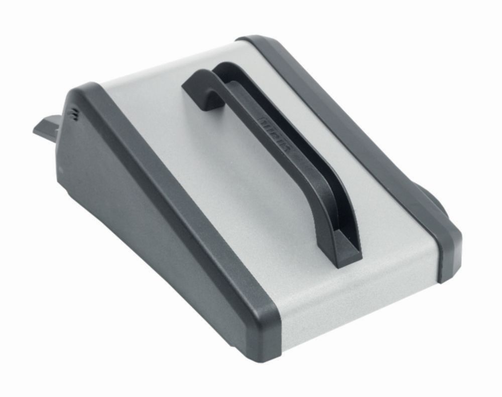 Deckel für Wasserbäder Serie Optima™