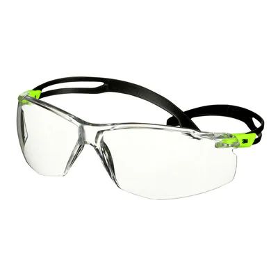 Schutzbrille SecureFit™ 500