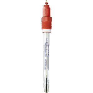 pH-Elektroden InPro 3253
