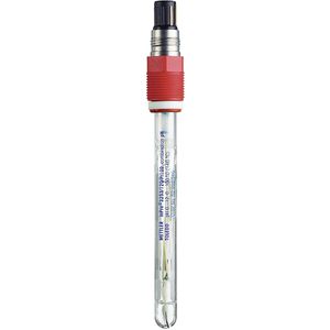 pH-Elektroden InPro 3250