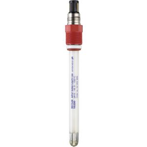 pH-Elektroden InPro 4260/4262