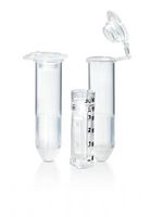 Zentrifugaleinheiten Amicon&reg; Ultra-0,5